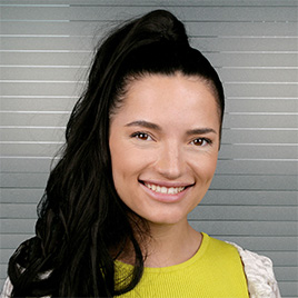 Tabea Wiegand