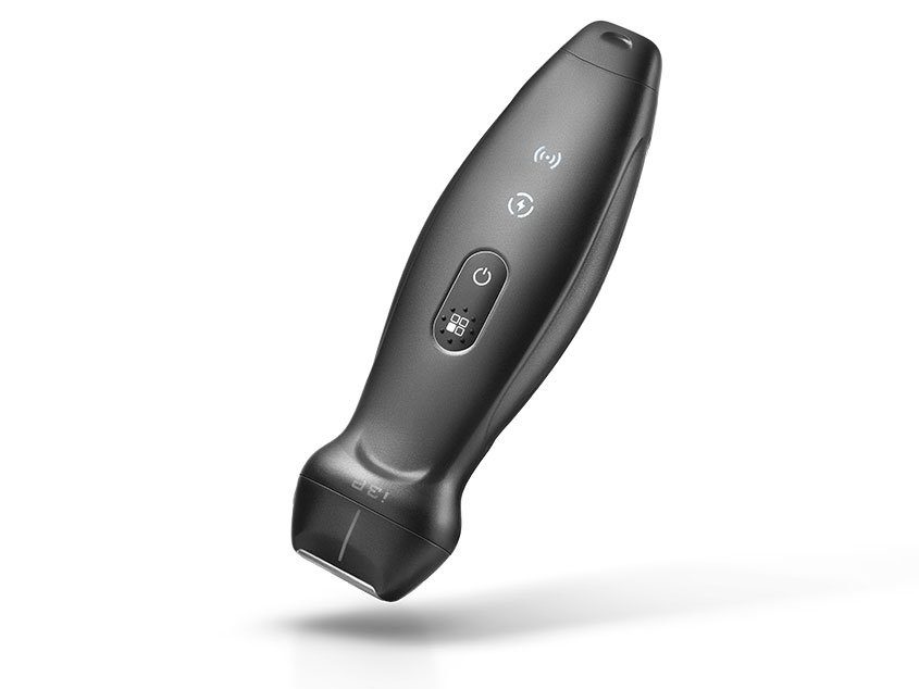 Ultraschallgerät Mindray TE Air i3P