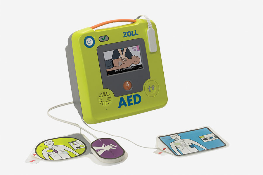 AED 3 AED 3
