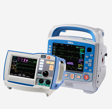 R Series und X Series